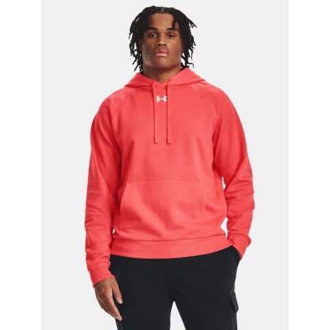 Bluza Under Armour M 1379757-690 Bluza Under Armour M 1379757-690