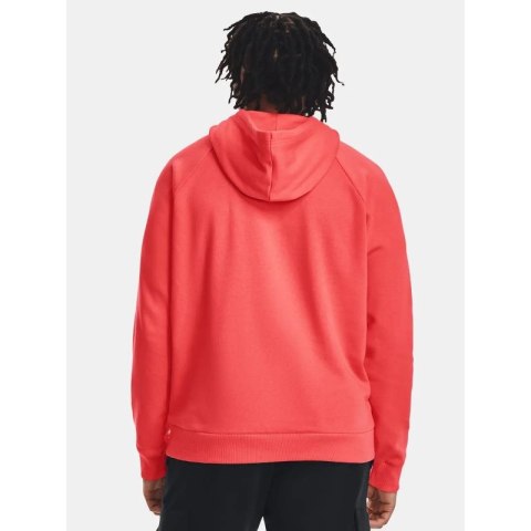 Bluza Under Armour M 1379757-690 Bluza Under Armour M 1379757-690