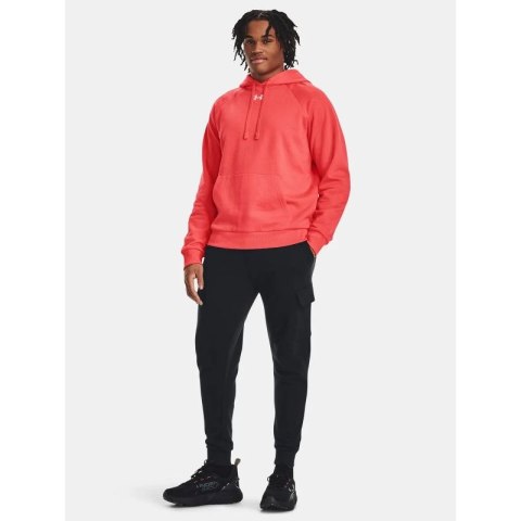 Bluza Under Armour M 1379757-690 Bluza Under Armour M 1379757-690
