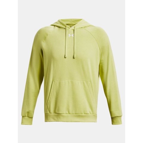 Bluza Under Armour M 1379757-743 Bluza Under Armour M 1379757-743
