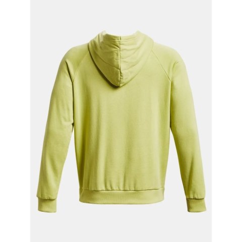 Bluza Under Armour M 1379757-743 Bluza Under Armour M 1379757-743