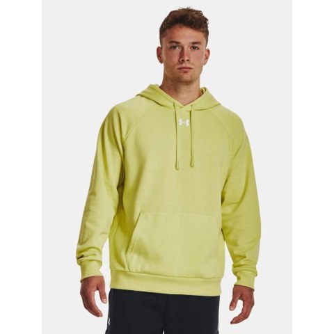 Bluza Under Armour M 1379757-743 Bluza Under Armour M 1379757-743