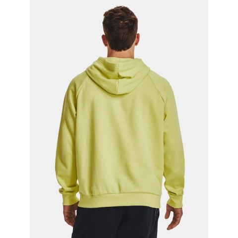 Bluza Under Armour M 1379757-743 Bluza Under Armour M 1379757-743