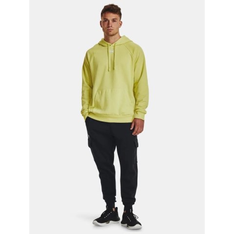 Bluza Under Armour M 1379757-743 Bluza Under Armour M 1379757-743