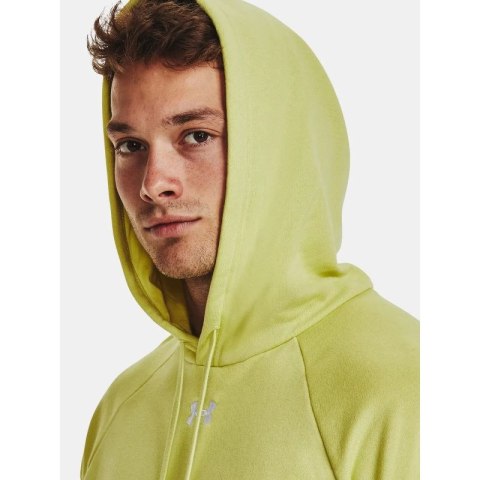 Bluza Under Armour M 1379757-743 Bluza Under Armour M 1379757-743