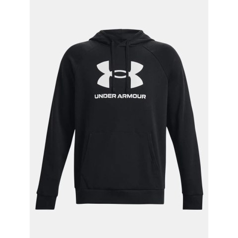 Bluza Under Armour M 1379758-001 Bluza Under Armour M 1379758-001