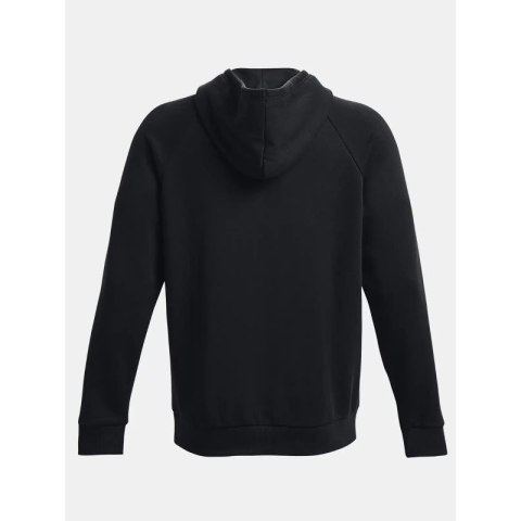 Bluza Under Armour M 1379758-001 Bluza Under Armour M 1379758-001