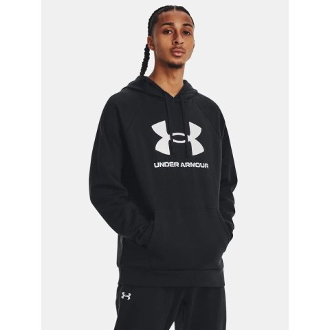 Bluza Under Armour M 1379758-001 Bluza Under Armour M 1379758-001