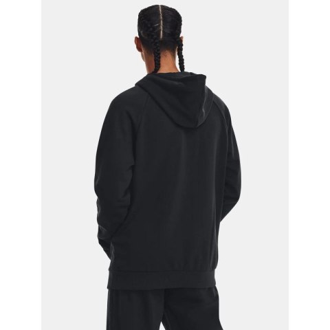 Bluza Under Armour M 1379758-001 Bluza Under Armour M 1379758-001