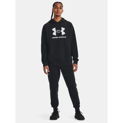 Bluza Under Armour M 1379758-001 Bluza Under Armour M 1379758-001