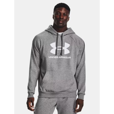 Bluza Under Armour M 1379758-025 Bluza Under Armour M 1379758-025
