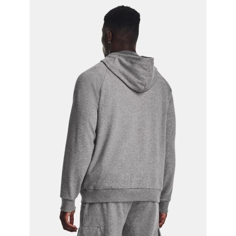 Bluza Under Armour M 1379758-025 Bluza Under Armour M 1379758-025