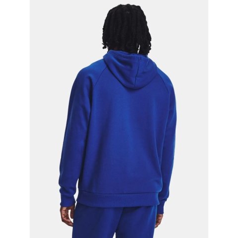 Bluza Under Armour M 1379758-400 Bluza Under Armour M 1379758-400