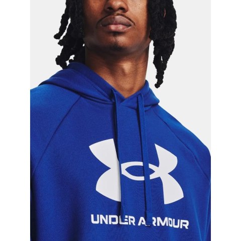 Bluza Under Armour M 1379758-400 Bluza Under Armour M 1379758-400