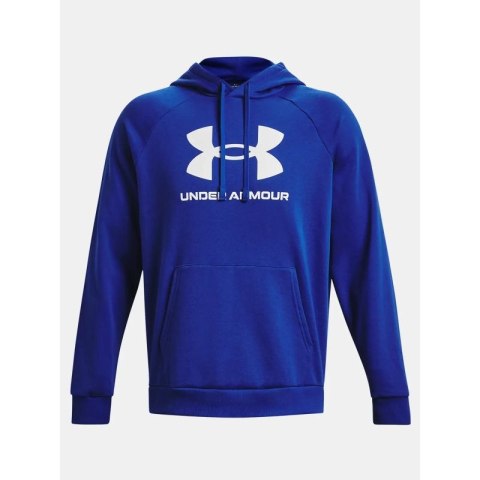 Bluza Under Armour M 1379758-400 Bluza Under Armour M 1379758-400