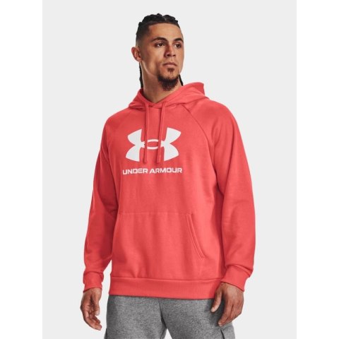 Bluza Under Armour M 1379758-690 Bluza Under Armour M 1379758-690