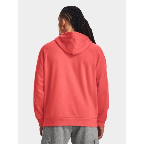 Bluza Under Armour M 1379758-690 Bluza Under Armour M 1379758-690