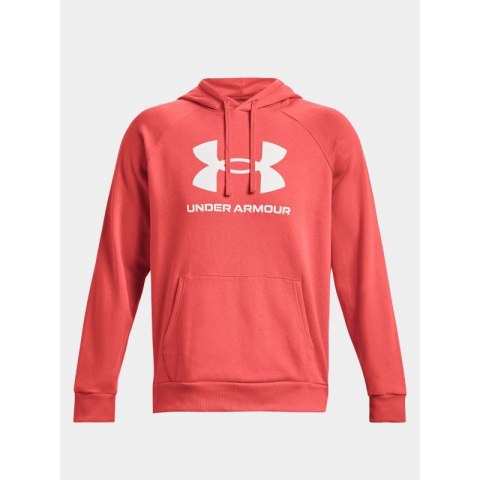 Bluza Under Armour M 1379758-690 Bluza Under Armour M 1379758-690