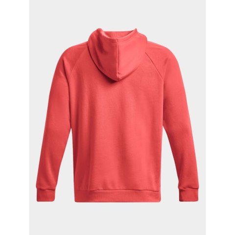 Bluza Under Armour M 1379758-690 Bluza Under Armour M 1379758-690