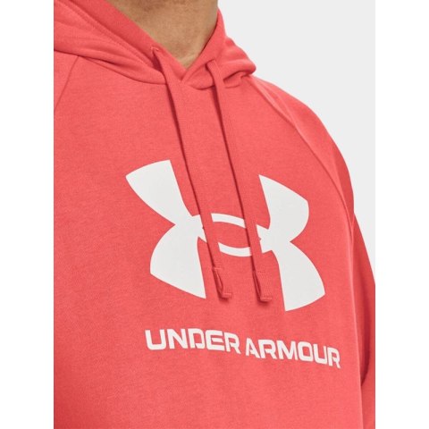 Bluza Under Armour M 1379758-690 Bluza Under Armour M 1379758-690