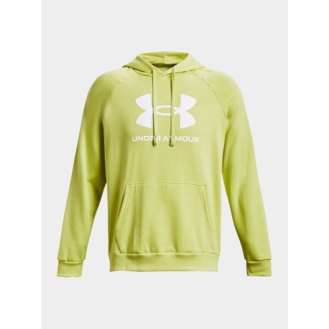 Bluza Under Armour M 1379758-743 Bluza Under Armour M 1379758-743