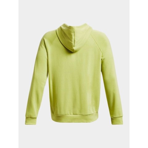 Bluza Under Armour M 1379758-743 Bluza Under Armour M 1379758-743