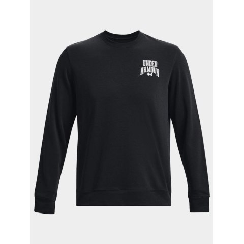 Bluza Under Armour M 1379764-001 Bluza Under Armour M 1379764-001
