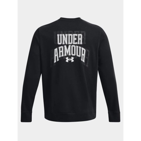 Bluza Under Armour M 1379764-001 Bluza Under Armour M 1379764-001
