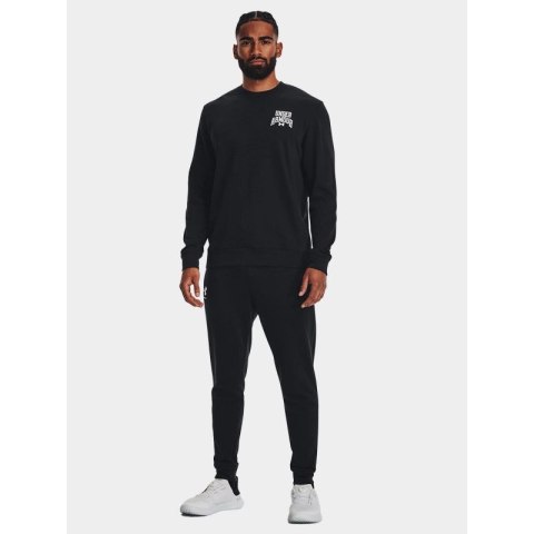 Bluza Under Armour M 1379764-001 Bluza Under Armour M 1379764-001