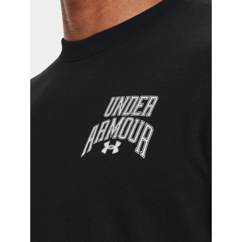 Bluza Under Armour M 1379764-001 Bluza Under Armour M 1379764-001