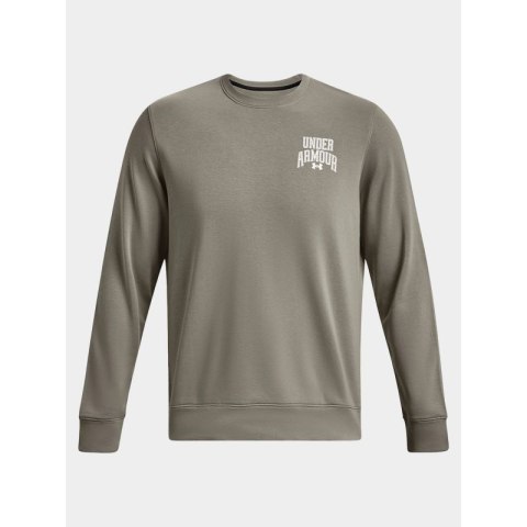 Bluza Under Armour M 1379764-504 Bluza Under Armour M 1379764-504