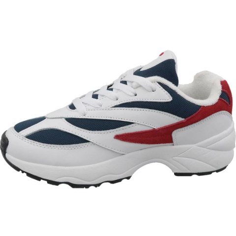 Buty Fila 94 Wmn Low W 1010552-20K Buty Fila 94 Wmn Low W 1010552-20K