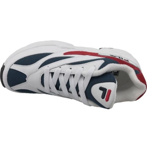 Buty Fila 94 Wmn Low W 1010552-20K Buty Fila 94 Wmn Low W 1010552-20K