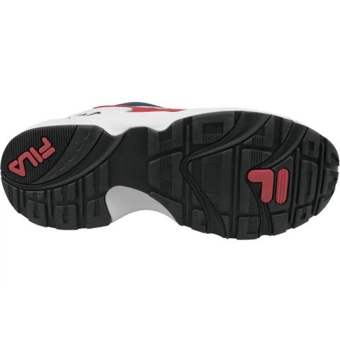 Buty Fila 94 Wmn Low W 1010552-20K Buty Fila 94 Wmn Low W 1010552-20K
