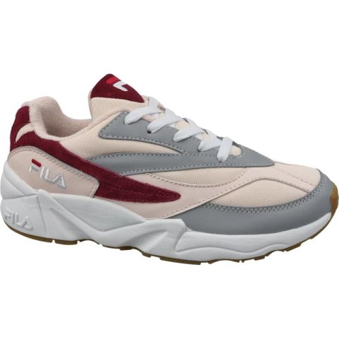 Buty Fila 94 Wmn Low W 1010552-6QW Buty Fila 94 Wmn Low W 1010552-6QW