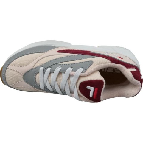 Buty Fila 94 Wmn Low W 1010552-6QW Buty Fila 94 Wmn Low W 1010552-6QW