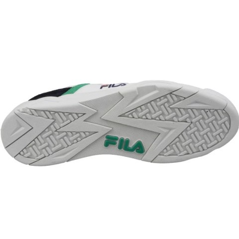 Buty Fila Cedar CB Low M 1010516-00Q