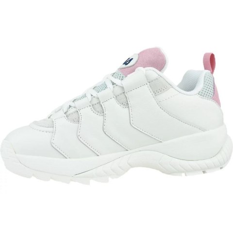 Buty Fila Countdown Low W 1010751-92W Buty Fila Countdown Low W 1010751-92W