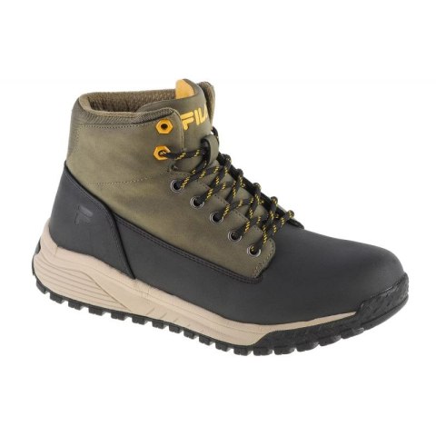 Buty Fila Lance XXI Mid M FFM0169-83158 Buty Fila Lance XXI Mid M FFM0169-83158