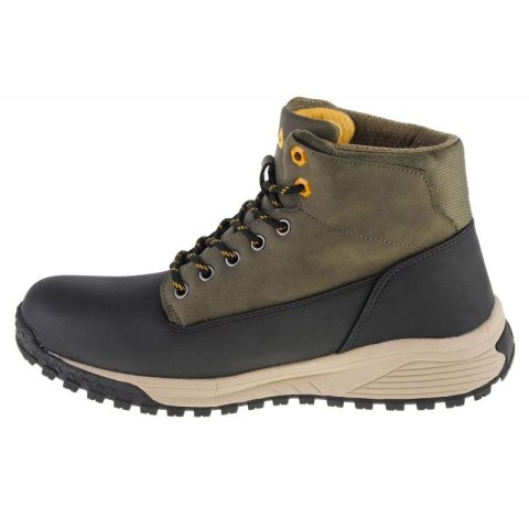 Buty Fila Lance XXI Mid M FFM0169-83158 Buty Fila Lance XXI Mid M FFM0169-83158