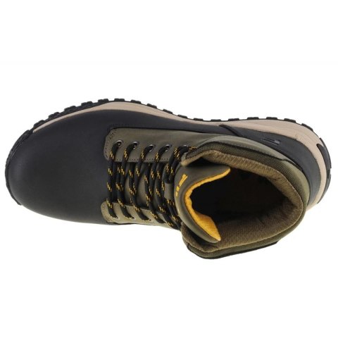 Buty Fila Lance XXI Mid M FFM0169-83158 Buty Fila Lance XXI Mid M FFM0169-83158