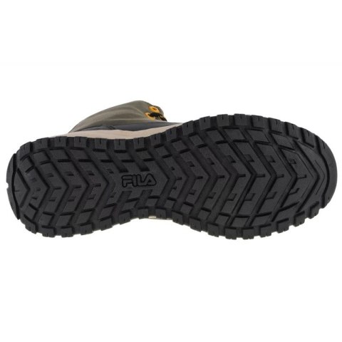 Buty Fila Lance XXI Mid M FFM0169-83158 Buty Fila Lance XXI Mid M FFM0169-83158