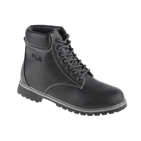 Buty Fila Maverick Mid W FFW0219-83052 Buty Fila Maverick Mid W FFW0219-83052