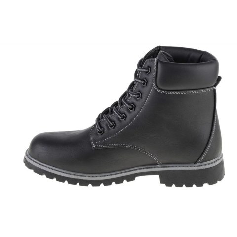 Buty Fila Maverick Mid W FFW0219-83052 Buty Fila Maverick Mid W FFW0219-83052