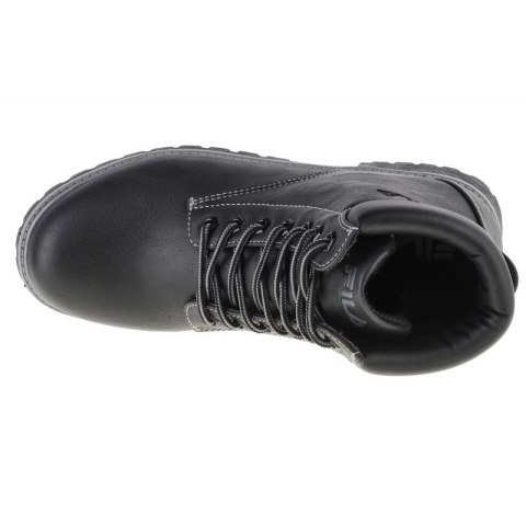 Buty Fila Maverick Mid W FFW0219-83052 Buty Fila Maverick Mid W FFW0219-83052