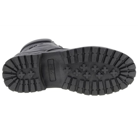 Buty Fila Maverick Mid W FFW0219-83052 Buty Fila Maverick Mid W FFW0219-83052