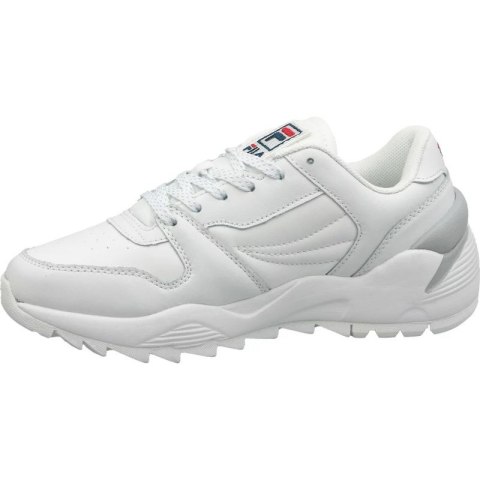 Buty Fila Orbit CMR Jogger L Low Wmn 1010621-1FG Buty Fila Orbit CMR Jogger L Low Wmn 1010621-1FG