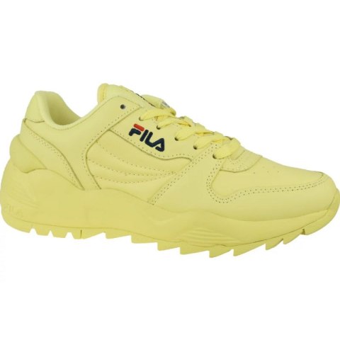 Buty Fila Orbit CMR Jogger L Low Wmn 1010621-60Q Buty Fila Orbit CMR Jogger L Low Wmn 1010621-60Q