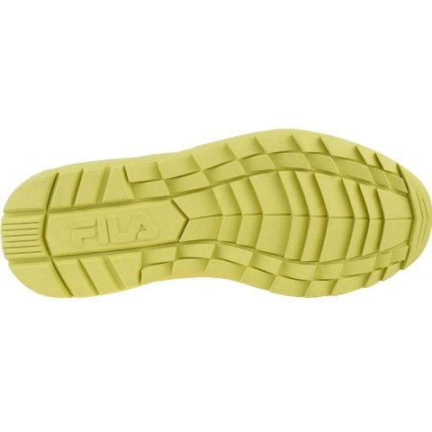Buty Fila Orbit CMR Jogger L Low Wmn 1010621-60Q Buty Fila Orbit CMR Jogger L Low Wmn 1010621-60Q