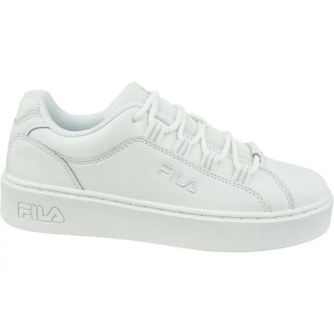 Buty Fila Overstate X Aversario Low W 1010895-1FG Buty Fila Overstate X Aversario Low W 1010895-1FG